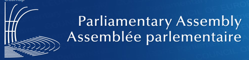 Parliamentary Assembly